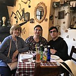 Photo taken by Gloria B