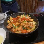 Photo taken by Lindy S