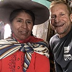 Photo taken by JOhn H