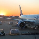 Photo taken by Karen S