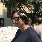 Photo taken by Victoria P