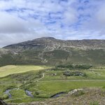 Photo taken by Ai Zhia C