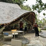 Photo taken by Shaula L