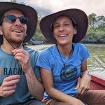 Photo taken by Tom K