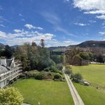 Photo taken by Marcos M