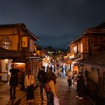 Photo taken by Jessica R