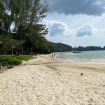 Photo taken by Suprema M