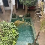 Photo taken by nicel ann t