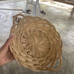 Photo taken by marisa s