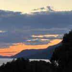 Photo taken by Alison P