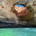 Photo taken by Laura H