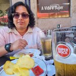 Photo taken by jenny G