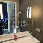 Photo taken by Inge H