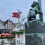 Photo taken by Susan K