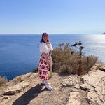 Photo taken by Shaira B