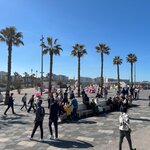 Photo taken by Jen R