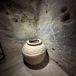 Photo taken by Patricia O