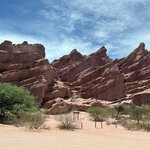 Photo taken by Manon G