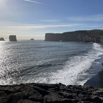 Photo taken by Marcos M