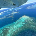 Photo taken by Amy Z