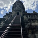 Photo taken by Deborah B