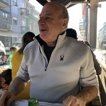 Photo taken by Allyson A