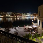 Photo taken by Paula R