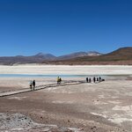 Photo taken by Ameet R