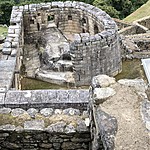 Photo taken by Kristen K