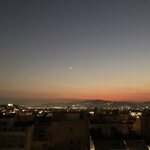 Photo taken by Leigh H