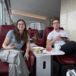 Photo taken by Paul H