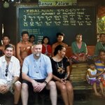 Photo taken by Marie B