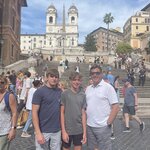 Photo taken by Julie G