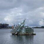 Photo taken by Stacia C