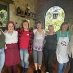 Photo taken by Linda E