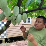 Photo taken by Nancy L