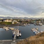 Photo taken by Mason G