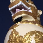 Goodbye Yangon | Photo taken by Gregory R