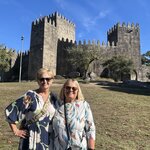 Photo taken by Sandy S