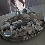 Photo taken by Allyson A