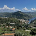 Photo taken by Steven C