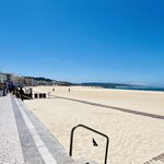 Photo taken by Ken N