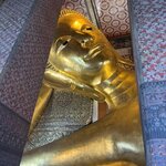 Photo taken by Leslie S