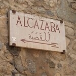 Photo taken by Tom K