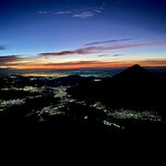 Photo taken by Jeffrey K