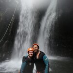 Photo taken by Valerie K