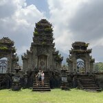 Photo taken by Dixie W