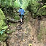 Photo taken by Luke T