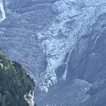 Photo taken by Tommy B