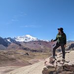 Photo taken by nikunj g